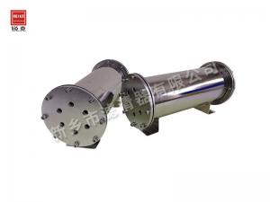 3D打印機(jī)濾芯